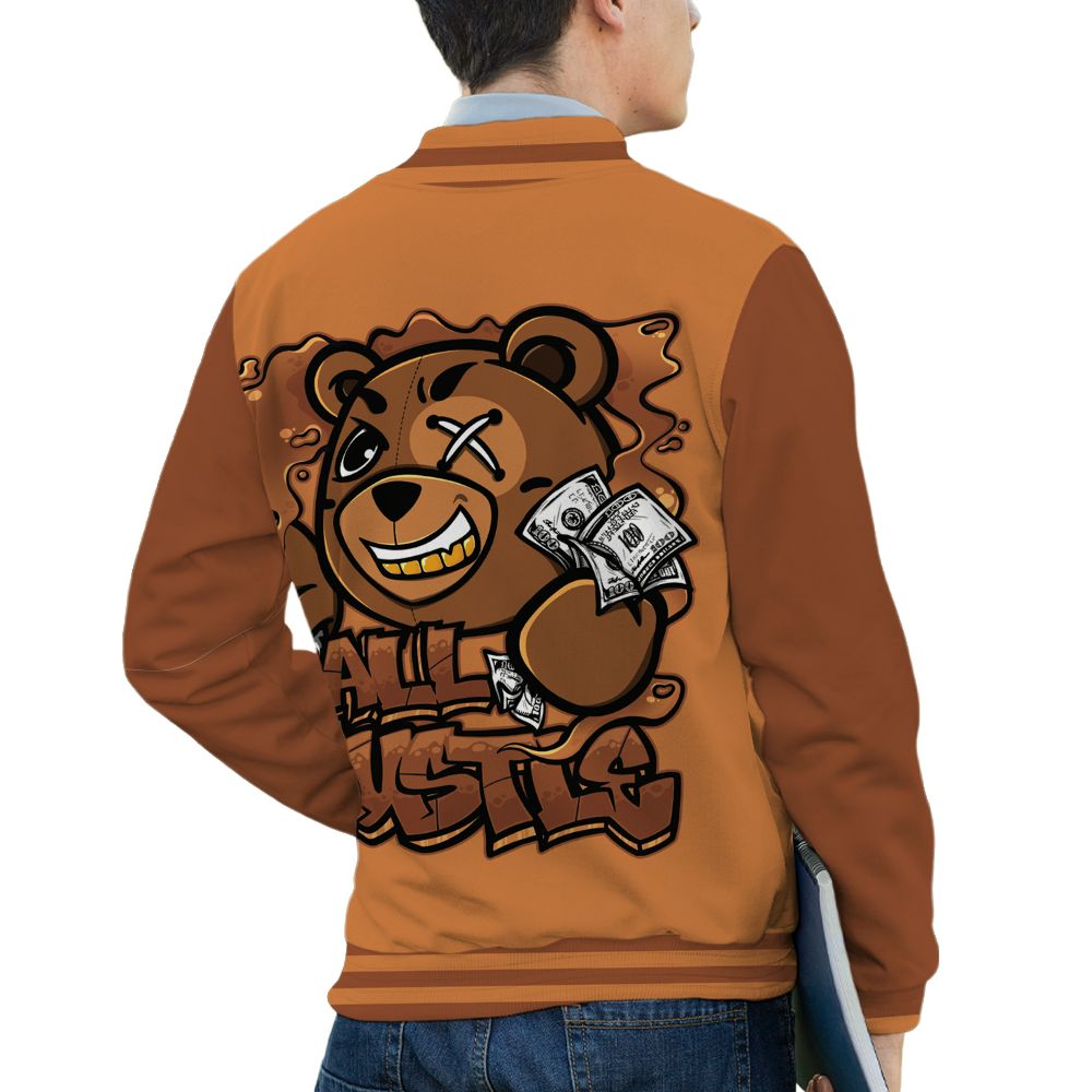 AM-1-Essential-Light-Bone-NastyJamz-Varsity-Custom-Match-BER-Hustle-All-Day