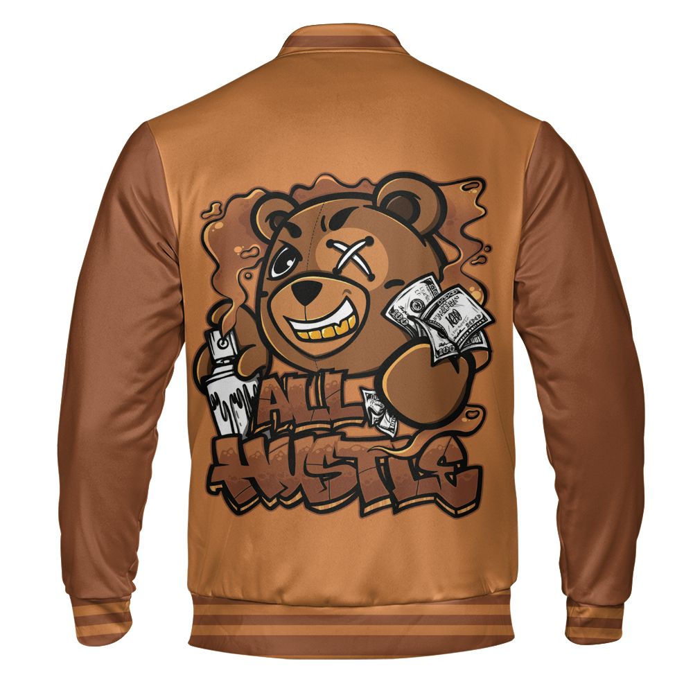 AM-1-Essential-Light-Bone-NastyJamz-Varsity-Custom-Match-BER-Hustle-All-Day