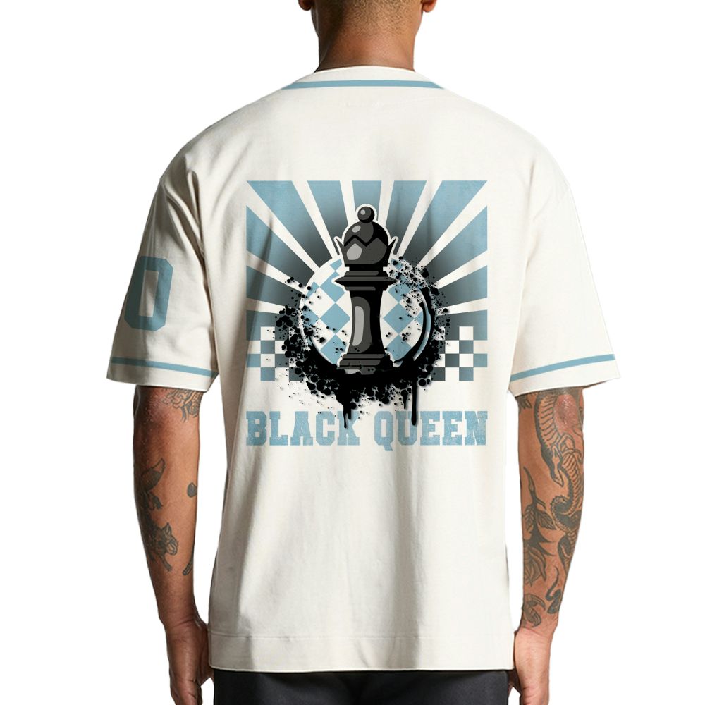 Legend-Blue-11s-NastyJamz-Jersey-Custom-Match-Black-Queen-Collection