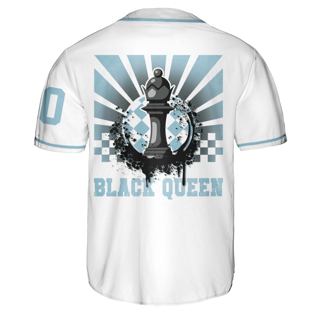 Legend-Blue-11s-NastyJamz-Jersey-Custom-Match-Black-Queen-Collection