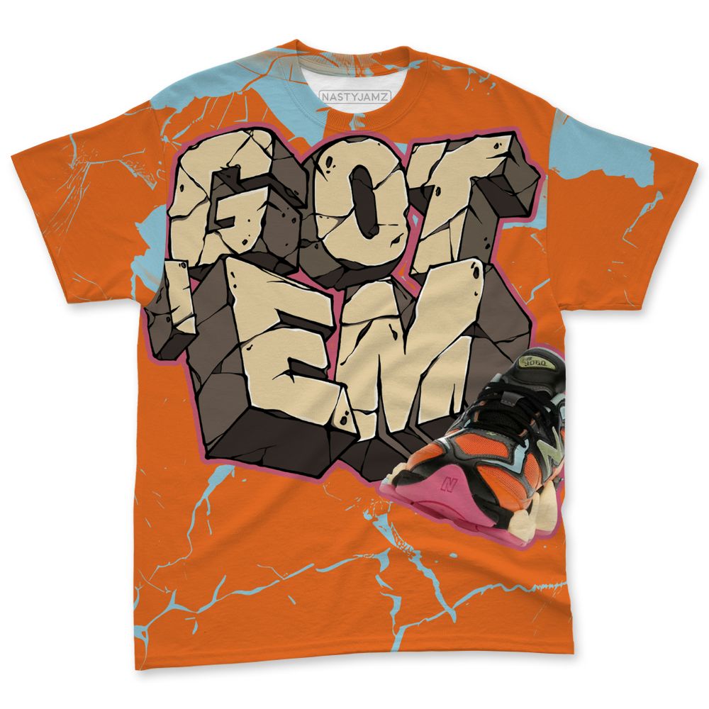 NBL-9060-Sun-Glow-Team-Sky-Blue-NastyJamz-T-Shirt-Match-Got-Em-All-Over-Print