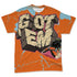 NBL-9060-Sun-Glow-Team-Sky-Blue-NastyJamz-T-Shirt-Match-Got-Em-All-Over-Print
