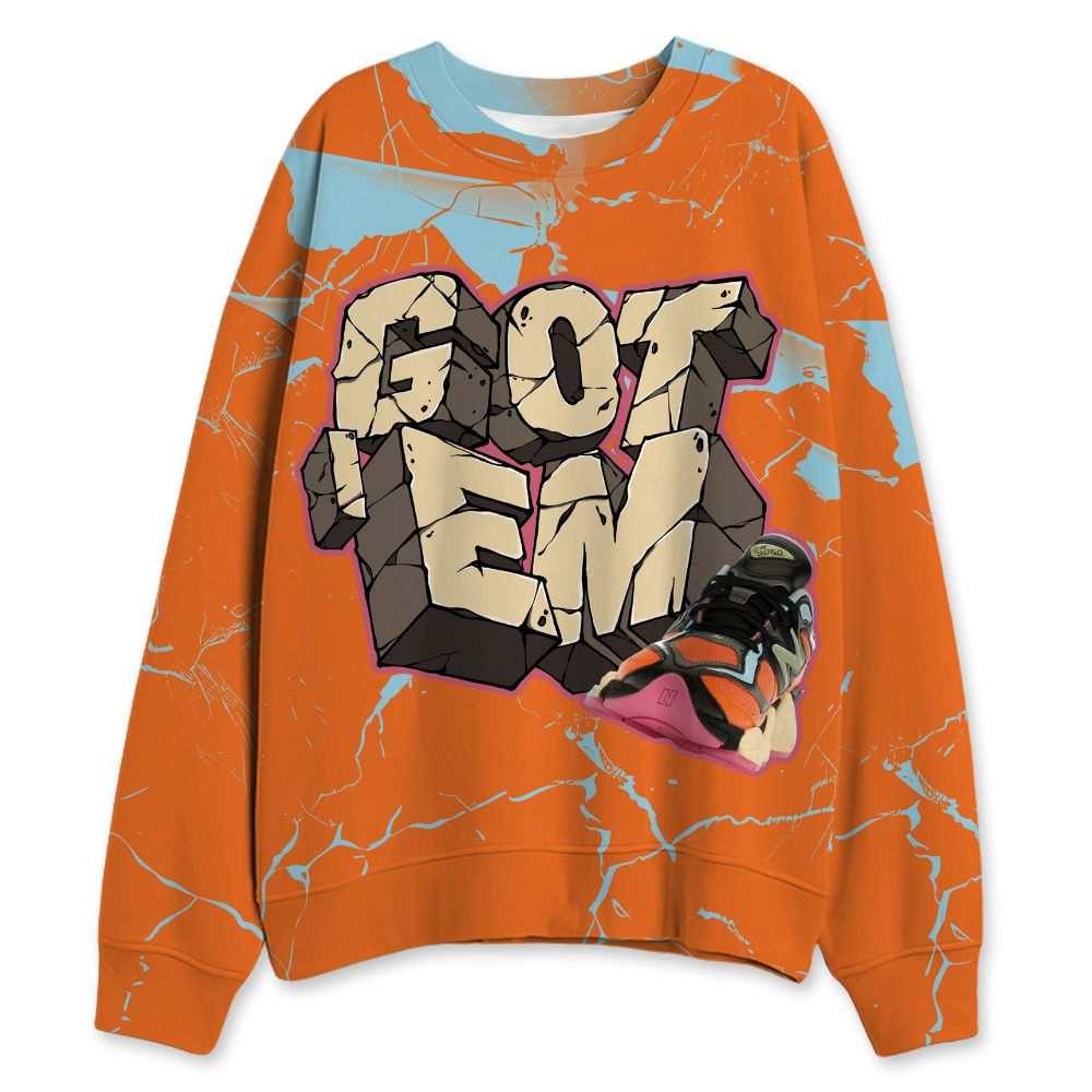 NBL-9060-Sun-Glow-Team-Sky-Blue-NastyJamz-Sweatshirt-Match-Got-Em-All-Over-Print