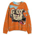 NBL-9060-Sun-Glow-Team-Sky-Blue-NastyJamz-Sweatshirt-Match-Got-Em-All-Over-Print