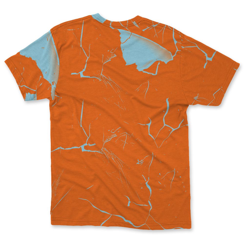 NBL-9060-Sun-Glow-Team-Sky-Blue-NastyJamz-T-Shirt-Match-Got-Em-All-Over-Print