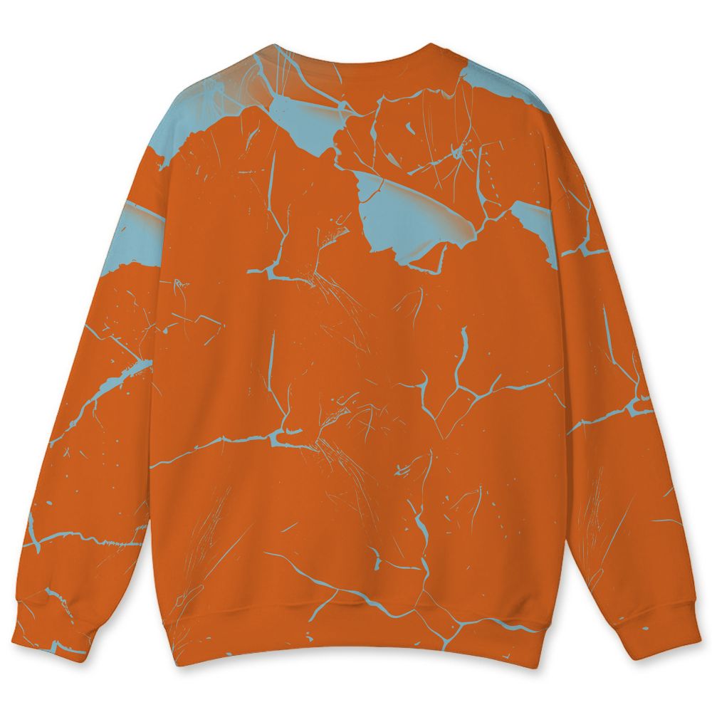 NBL-9060-Sun-Glow-Team-Sky-Blue-NastyJamz-Sweatshirt-Match-Got-Em-All-Over-Print