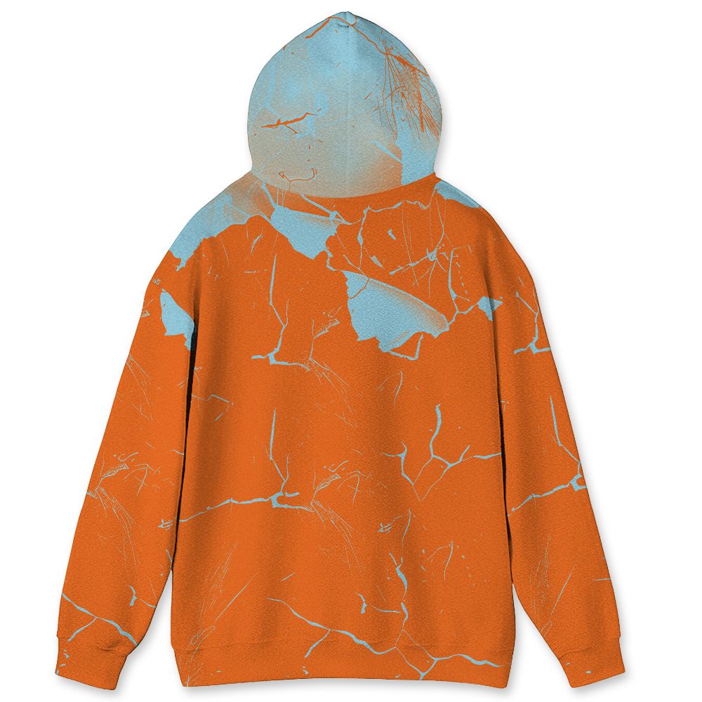 NBL-9060-Sun-Glow-Team-Sky-Blue-NastyJamz-Hoodie-Match-Got-Em-All-Over-Print