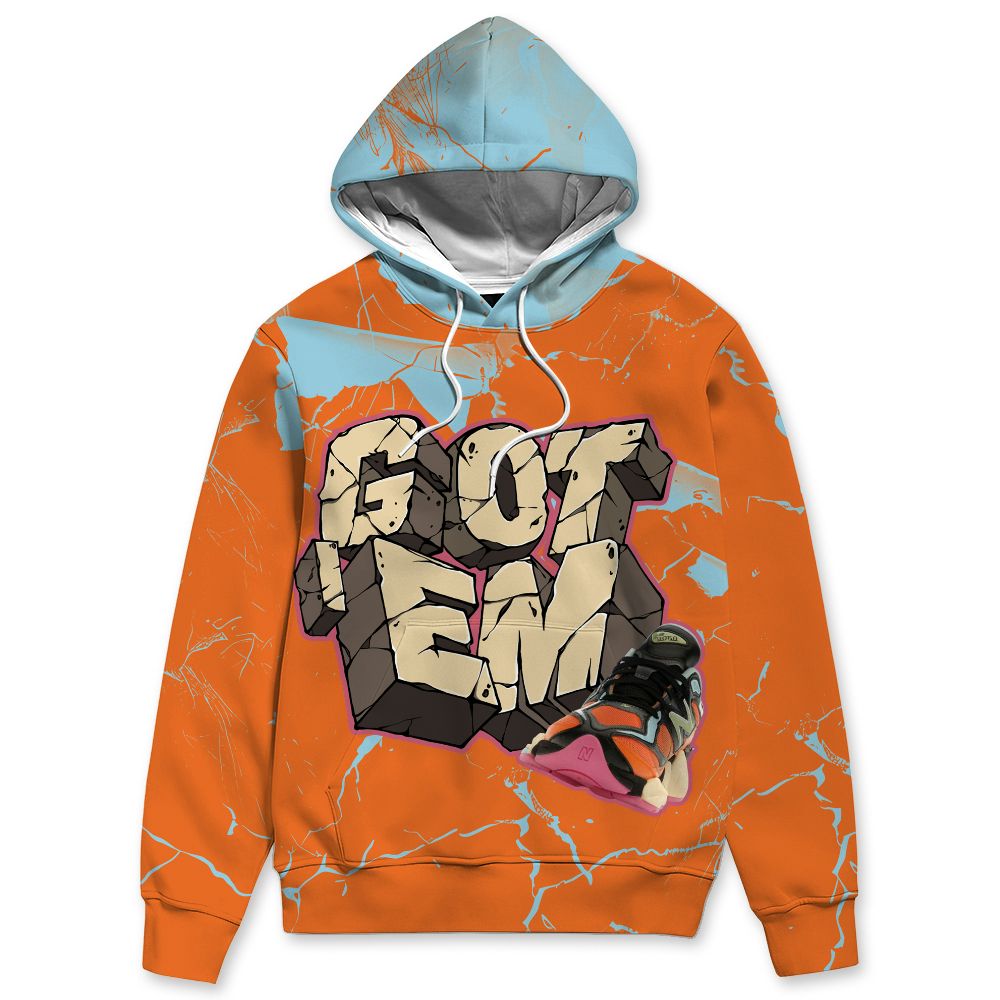 NBL-9060-Sun-Glow-Team-Sky-Blue-NastyJamz-Hoodie-Match-Got-Em-All-Over-Print