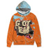 NBL-9060-Sun-Glow-Team-Sky-Blue-NastyJamz-Hoodie-Match-Got-Em-All-Over-Print