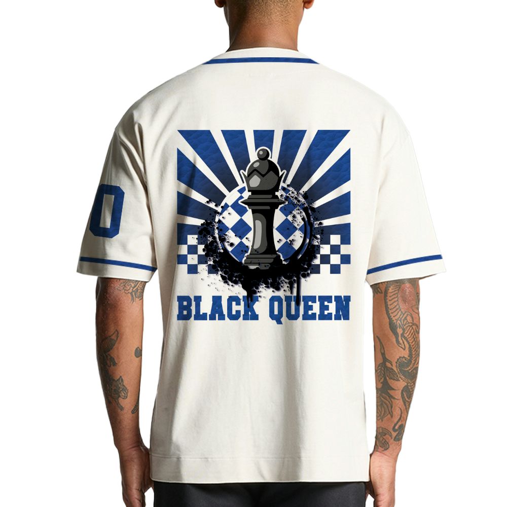 Blueberry-12s-NastyJamz-Jersey-Custom-Match-Black-Queen-Collection