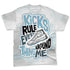Legend-Blue-11s-NastyJamz-T-Shirt-Match-Sicks-Rule-All-Over-Print