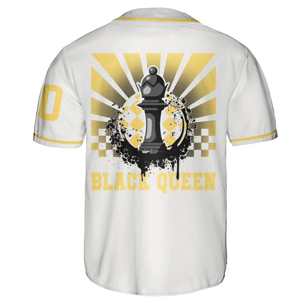 PT-Metallic-Gold-White-12s-NastyJamz-Jersey-Custom-Match-Black-Queen-Collection