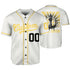 PT-Metallic-Gold-White-12s-NastyJamz-Jersey-Custom-Match-Black-Queen-Collection