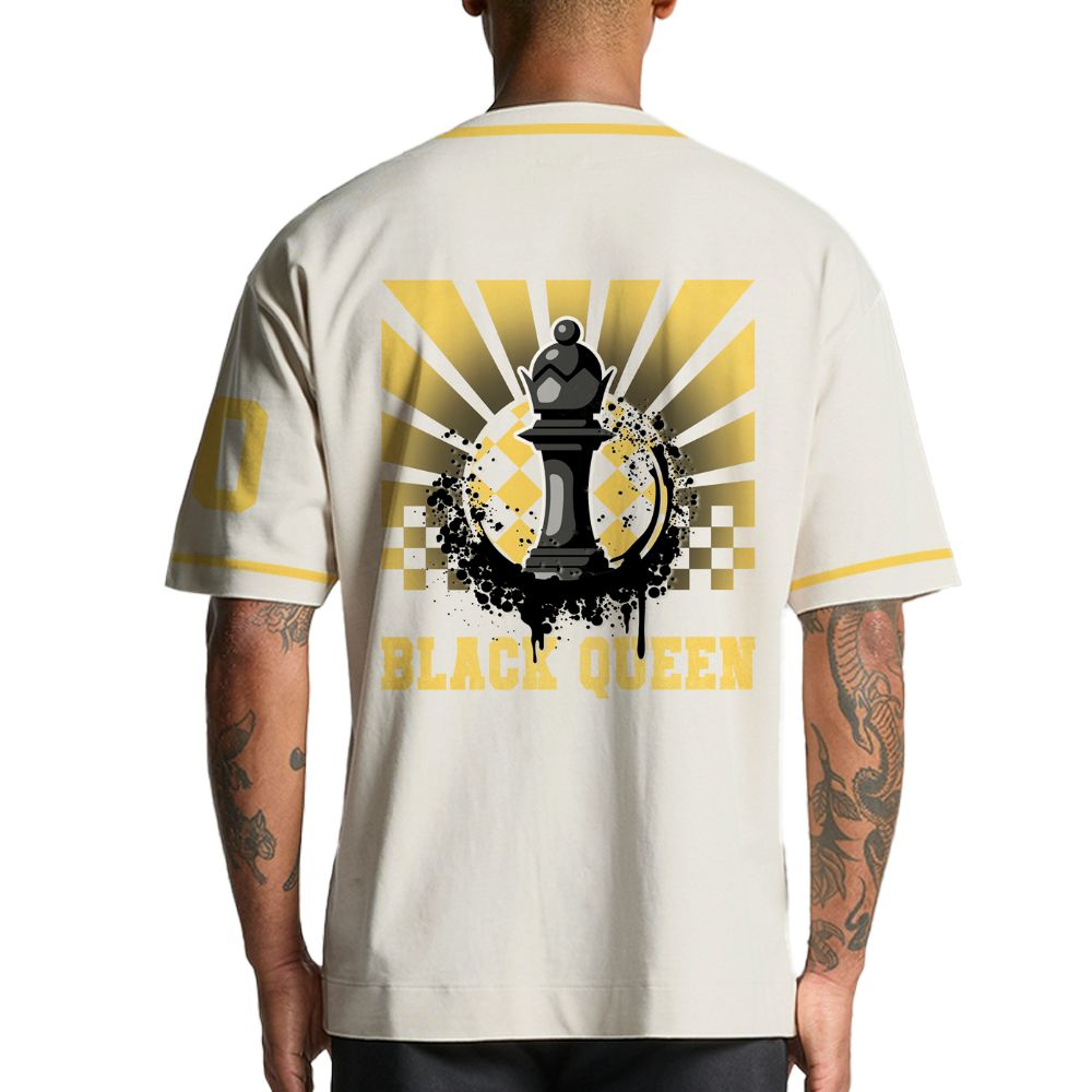 PT-Metallic-Gold-White-12s-NastyJamz-Jersey-Custom-Match-Black-Queen-Collection