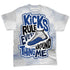 Blueberry-12s-NastyJamz-T-Shirt-Match-Sicks-Rule-All-Over-Print