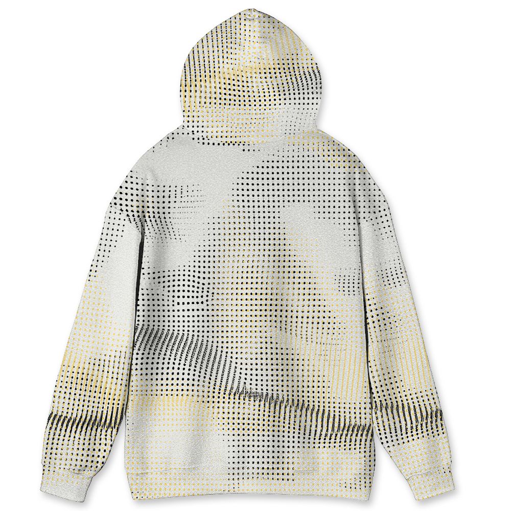 PT-Metallic-Gold-White-12s-NastyJamz-Hoodie-Match-Kicks-Rule-All-Over-Print