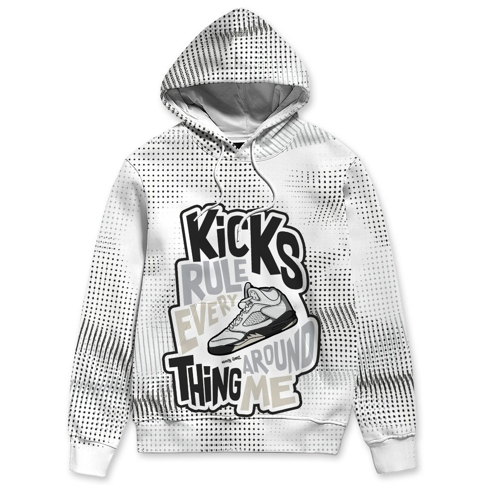 Reverse-Metallic-5s-NastyJamz-Hoodie-Match-Kicks-Rule-All-Over-Print