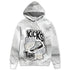 Reverse-Metallic-5s-NastyJamz-Hoodie-Match-Kicks-Rule-All-Over-Print