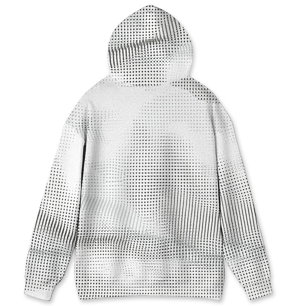 Reverse-Metallic-5s-NastyJamz-Hoodie-Match-Kicks-Rule-All-Over-Print