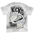 Reverse-Metallic-5s-NastyJamz-T-Shirt-Match-Sicks-Rule-All-Over-Print
