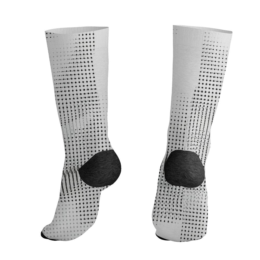 Reverse-Metallic-5s-NastyJamz-Socks-Match-Kicks-Rule-All-Over-Print