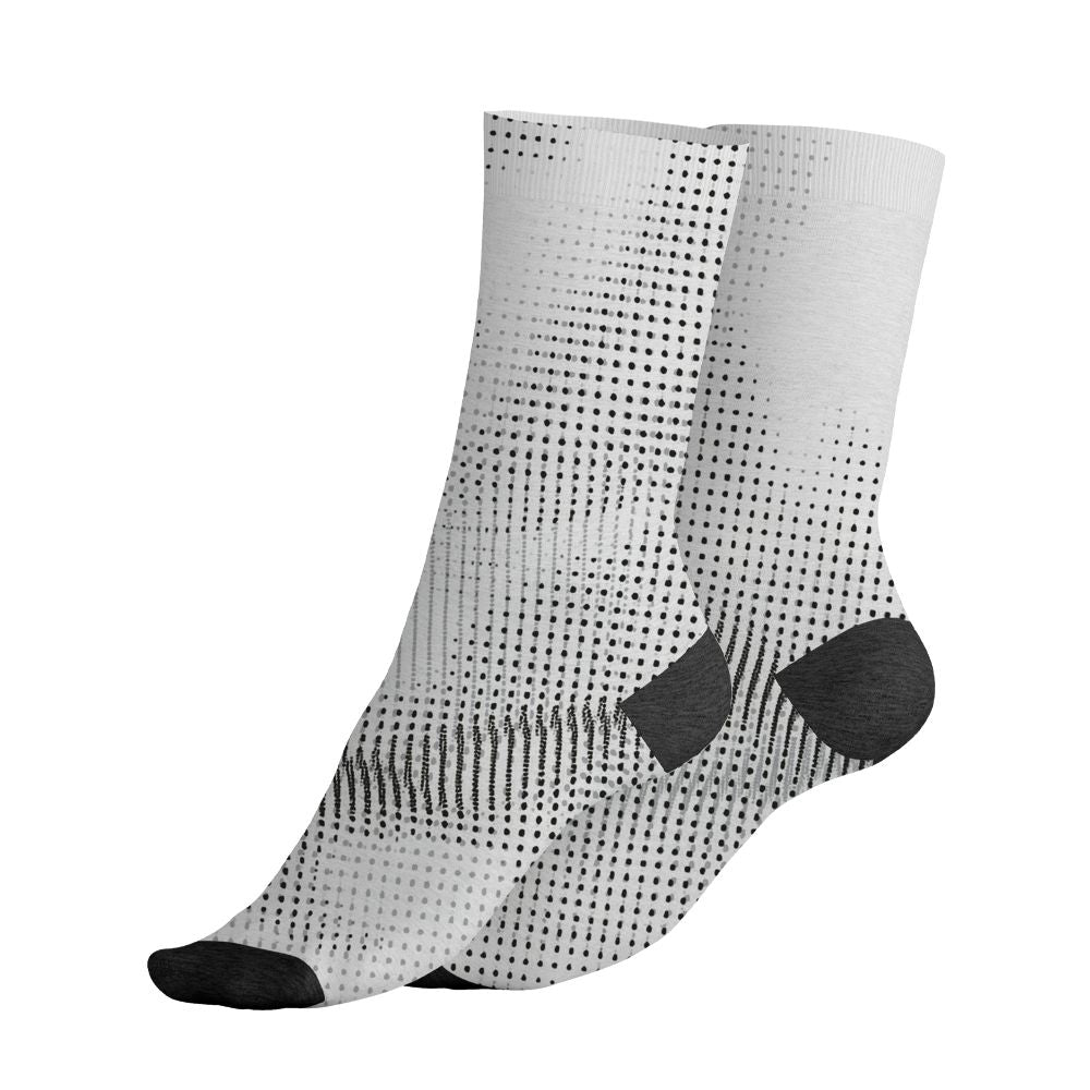 Reverse-Metallic-5s-NastyJamz-Socks-Match-Kicks-Rule-All-Over-Print