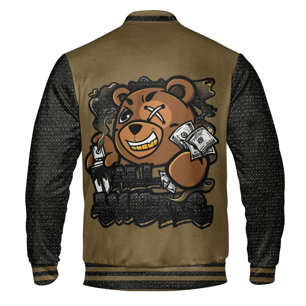 TVSC-Jumman-Jack-Mocha-NastyJamz-Varsity-Custom-Match-BER-Hustle-All-Day