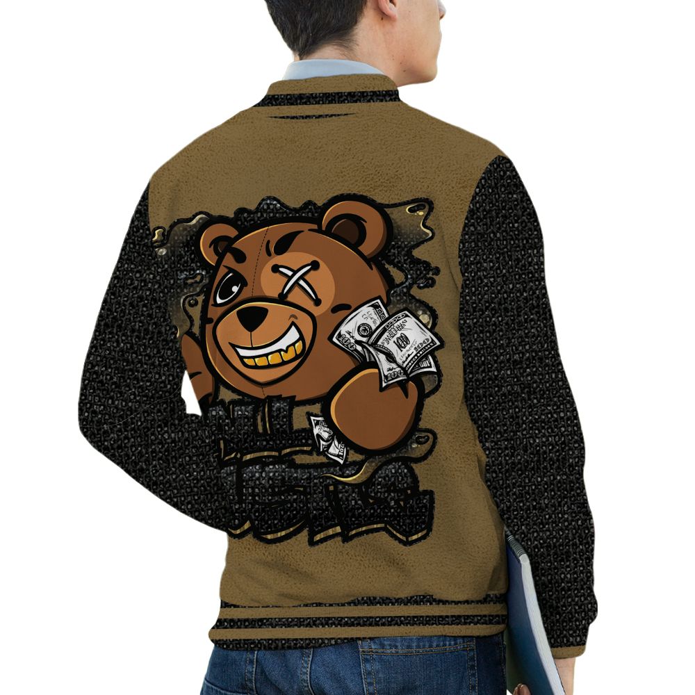 TVSC-Jumman-Jack-Mocha-NastyJamz-Varsity-Custom-Match-BER-Hustle-All-Day