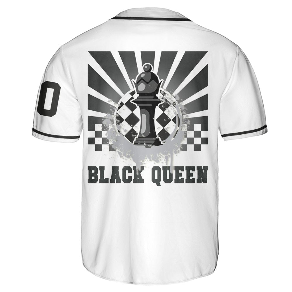 Reverse-Metallic-5s-NastyJamz-Jersey-Custom-Match-Black-Queen-Collection