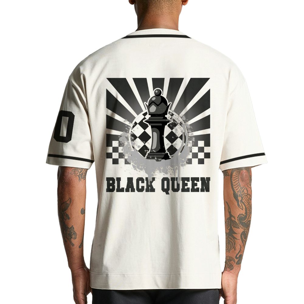 Reverse-Metallic-5s-NastyJamz-Jersey-Custom-Match-Black-Queen-Collection