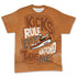 AM-1-Essential-Light-Bone-NastyJamz-T-Shirt-Match-Sicks-Rule-All-Over-Print