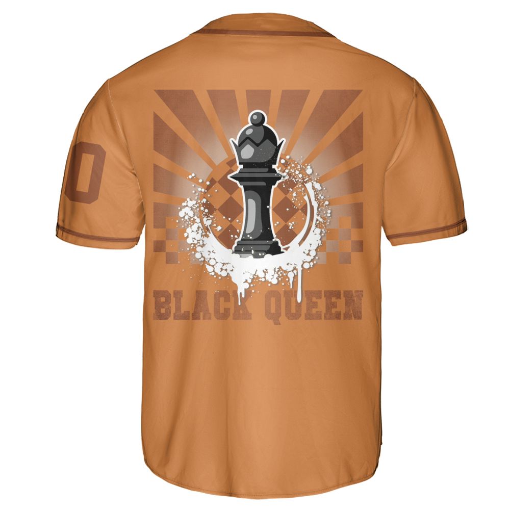 AM-1-Essential-Light-Bone-NastyJamz-Jersey-Custom-Match-Black-Queen-Collection