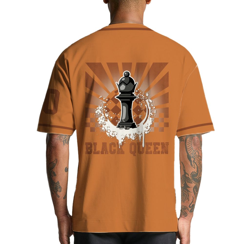AM-1-Essential-Light-Bone-NastyJamz-Jersey-Custom-Match-Black-Queen-Collection