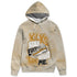 AM-1-SC-Bronze-NastyJamz-Hoodie-Match-Kicks-Rule-All-Over-Print