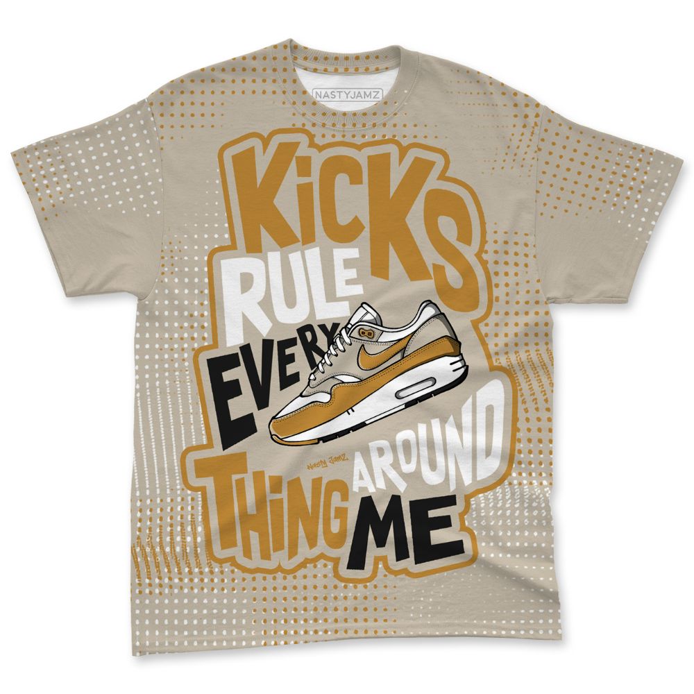 AM-1-SC-Bronze-NastyJamz-T-Shirt-Match-Sicks-Rule-All-Over-Print