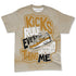 AM-1-SC-Bronze-NastyJamz-T-Shirt-Match-Sicks-Rule-All-Over-Print