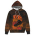 AM-Plus-Drift-Dragon-Red-NastyJamz-Hoodie-Match-Kicks-Rule-All-Over-Print