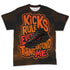 AM-Plus-Drift-Dragon-Red-NastyJamz-T-Shirt-Match-Sicks-Rule-All-Over-Print