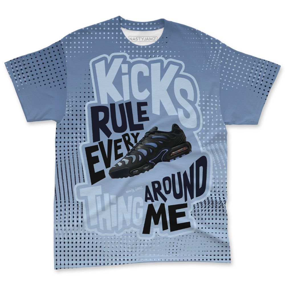AM-Plus-DriftDark-Obsidian-NastyJamz-T-Shirt-Match-Sicks-Rule-All-Over-Print