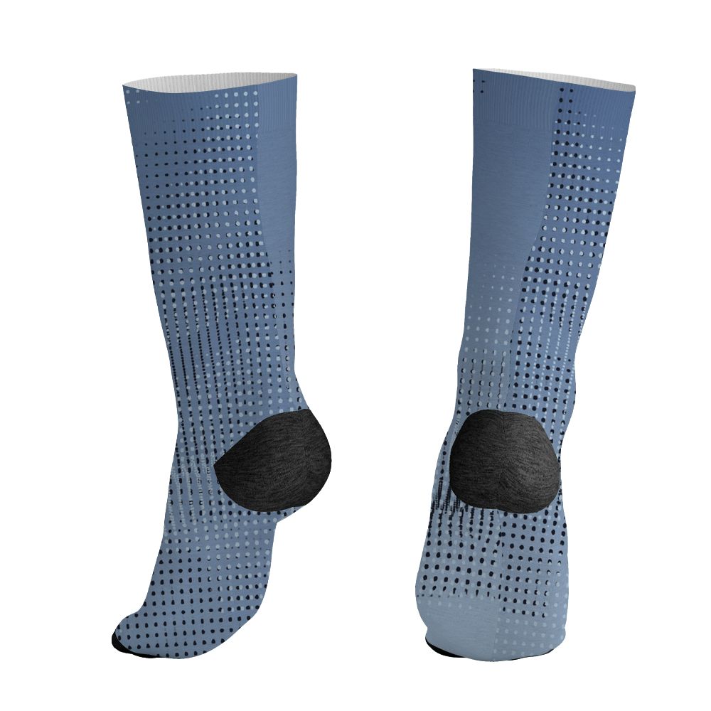 AM-Plus-DriftDark-Obsidian-NastyJamz-Socks-Match-Kicks-Rule-All-Over-Print