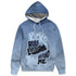 AM-Plus-DriftDark-Obsidian-NastyJamz-Hoodie-Match-Kicks-Rule-All-Over-Print