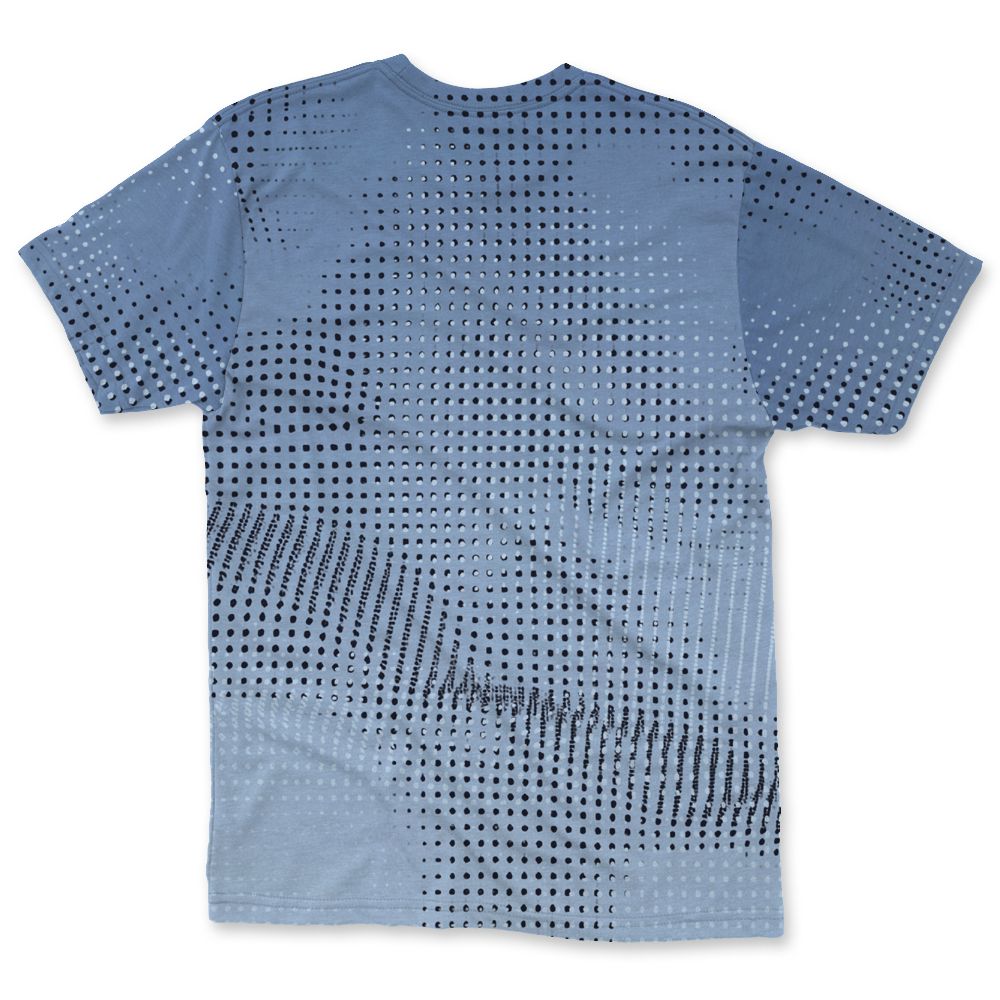 AM-Plus-DriftDark-Obsidian-NastyJamz-T-Shirt-Match-Sicks-Rule-All-Over-Print