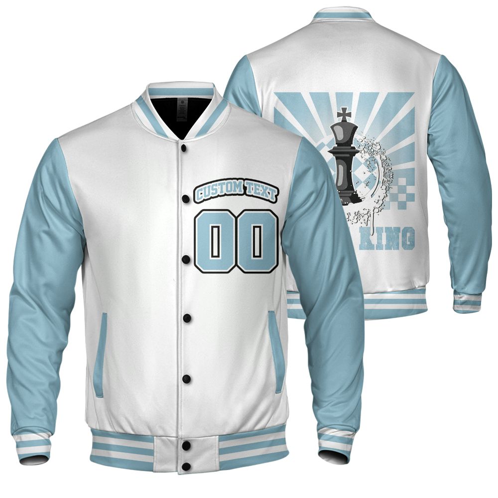 Legend-Blue-11s-NastyJamz-Varsity-Custom-Match-Black-King-Collection