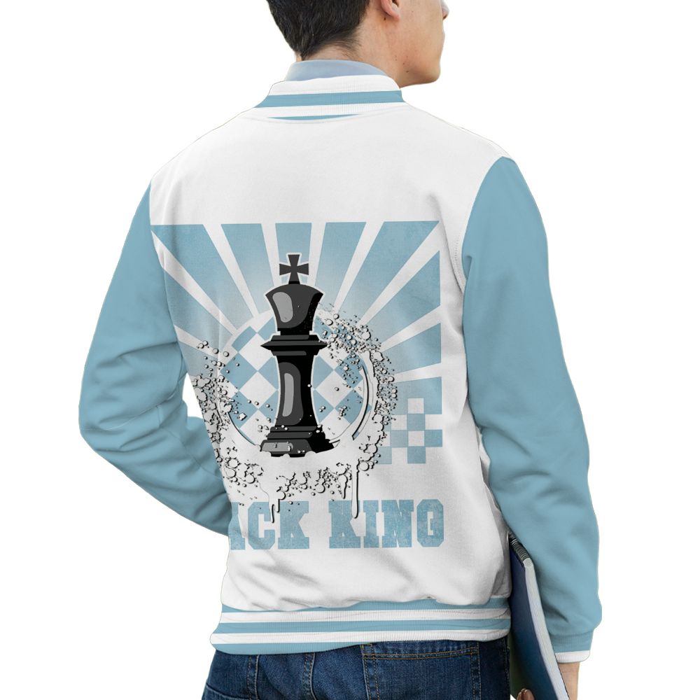 Legend-Blue-11s-NastyJamz-Varsity-Custom-Match-Black-King-Collection