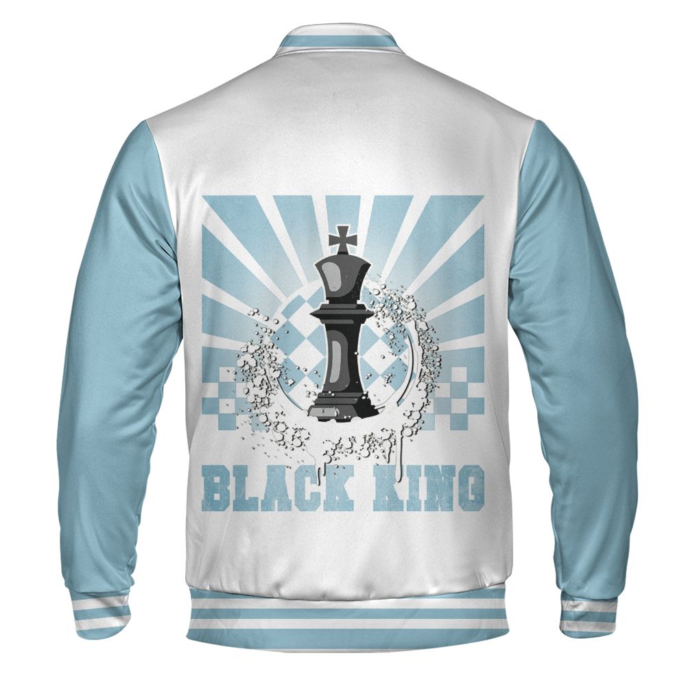 Legend-Blue-11s-NastyJamz-Varsity-Custom-Match-Black-King-Collection