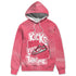 Dunk-Next-NatureAster-Pink-NastyJamz-Hoodie-Match-Kicks-Rule-All-Over-Print
