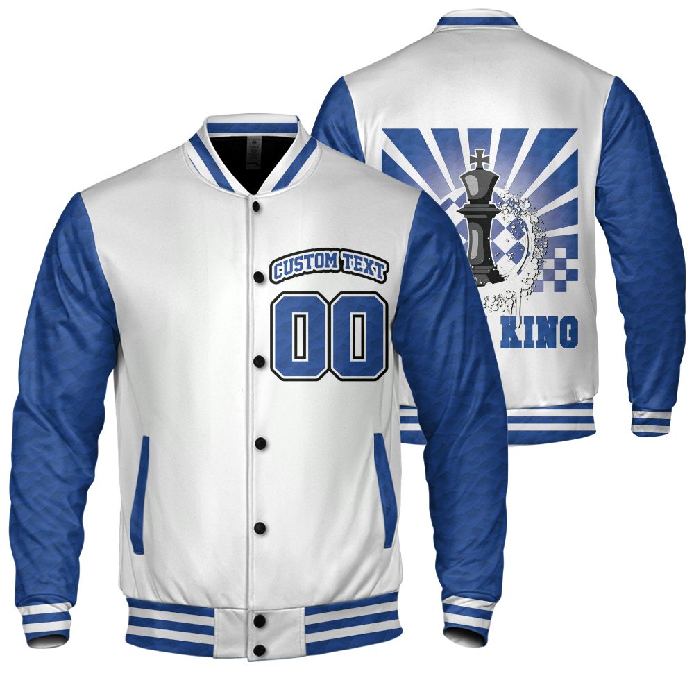 Blueberry-12s-NastyJamz-Varsity-Custom-Match-Black-King-Collection