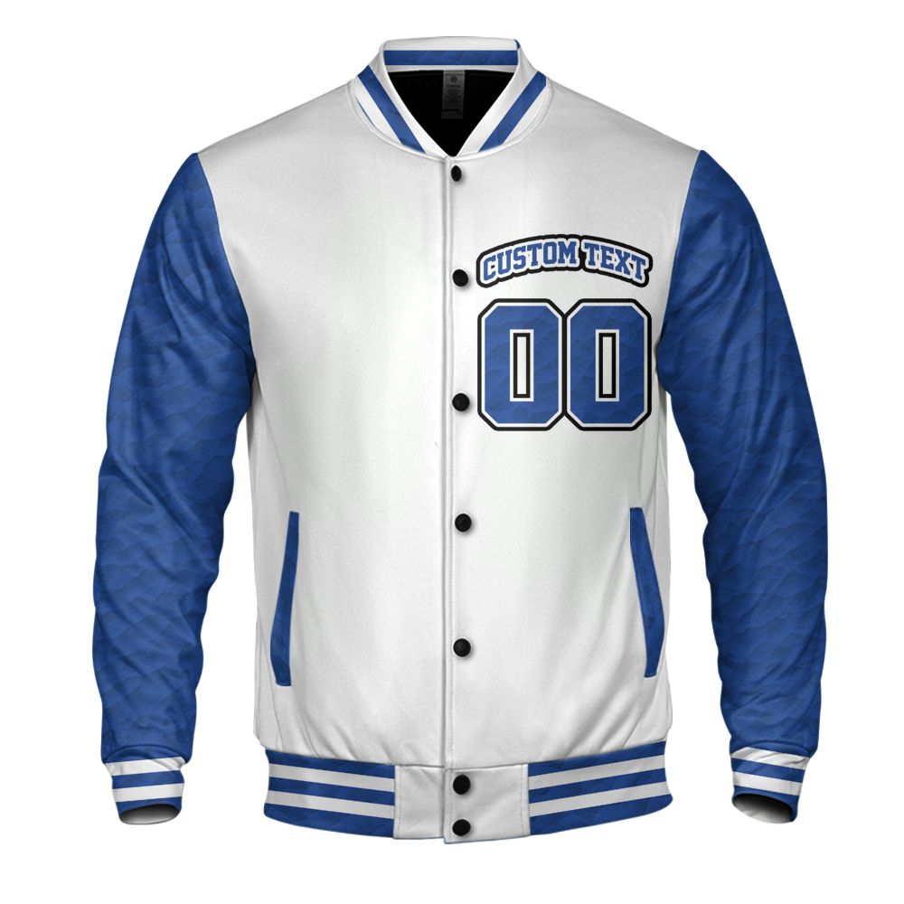 Blueberry-12s-NastyJamz-Varsity-Custom-Match-Black-King-Collection