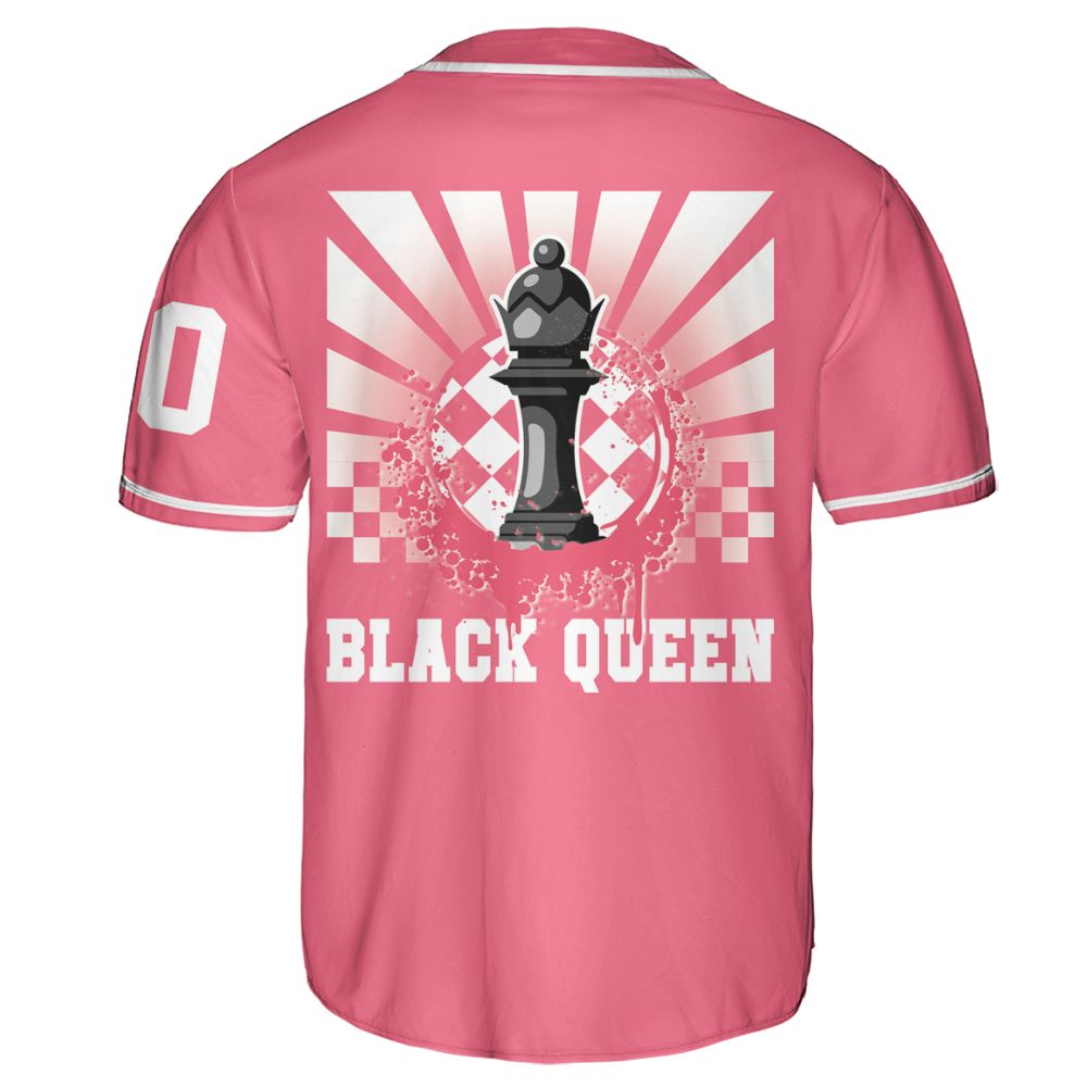 Dunk-Next-NatureAster-Pink-NastyJamz-Jersey-Custom-Match-Black-Queen-Collection