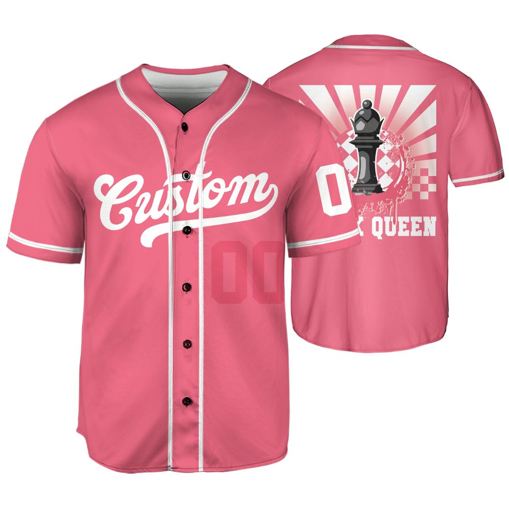 Dunk-Next-NatureAster-Pink-NastyJamz-Jersey-Custom-Match-Black-Queen-Collection